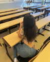 vanessa.rhd Altpins Profile Picture