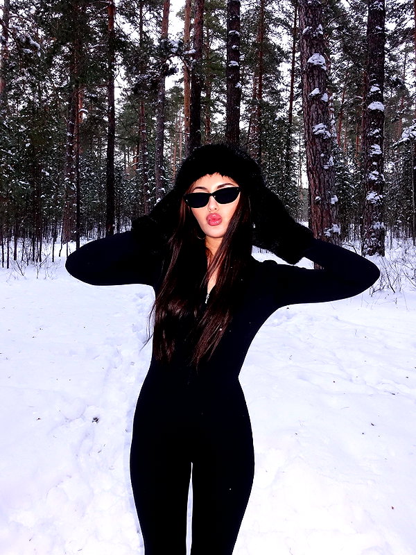 alishevs instagram image archive image