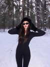 alishevs Altpins Profile Picture