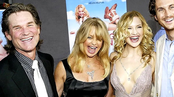 katehudson instagram image archive image