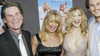 katehudson Altpins Profile Picture