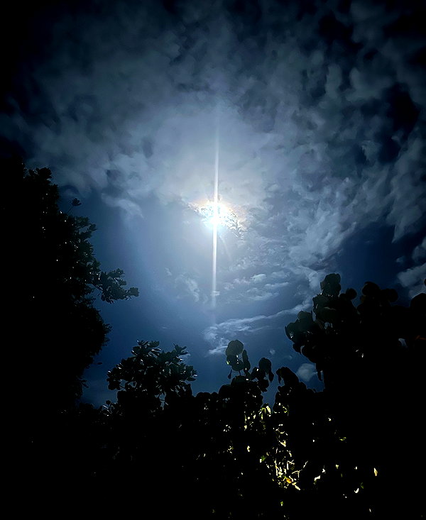 karna.val instagram image archive image