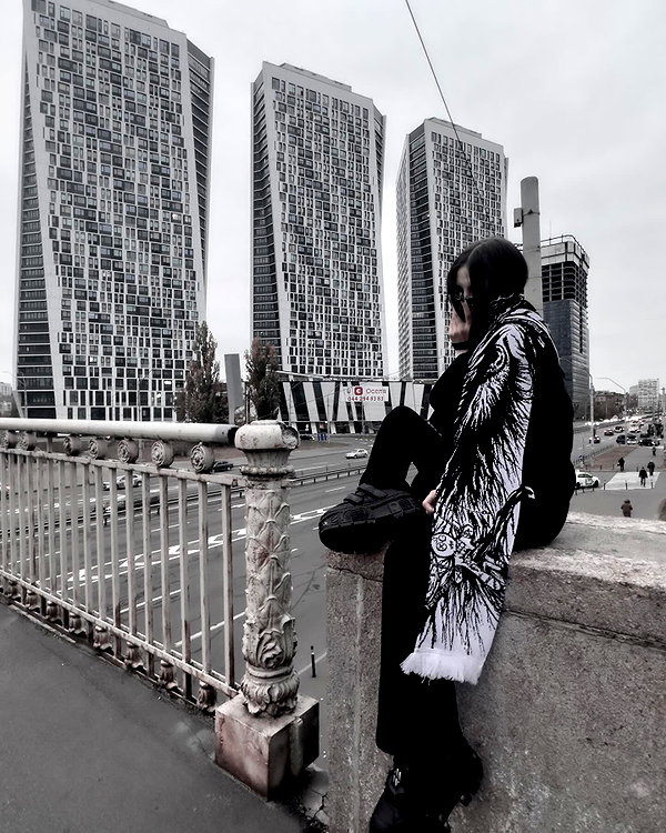 ak1raww instagram image archive image