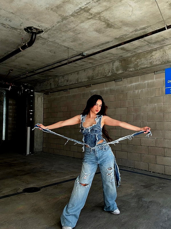 valkyrae instagram image archive image