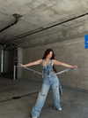 valkyrae Altpins Profile Picture