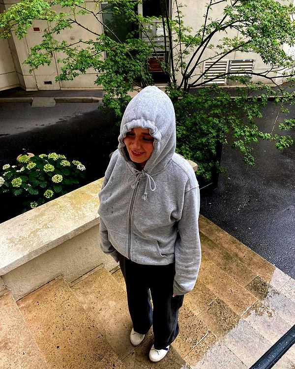 lilih instagram image archive image