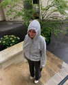 lilih Altpins Profile Picture