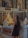 __yaheli_ Altpins Profile Picture