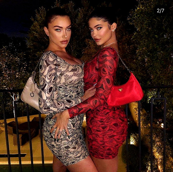 staskaranikolaou instagram image archive image