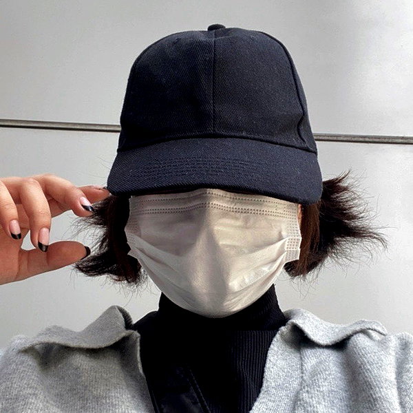 connie.01j instagram image archive image