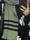 6a6ayaga3 Altpins Profile Picture