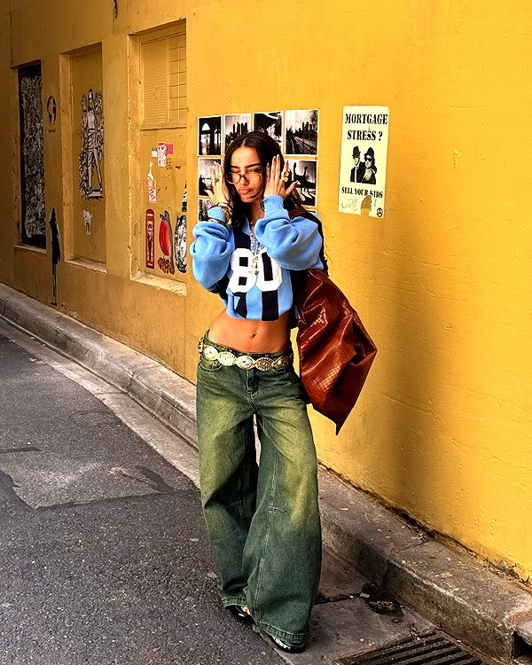 ellachristo instagram image archive image