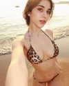 owlydiaa Altpins Profile Picture