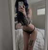 livindeadyaz Altpins Profile Picture