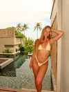shani.zeltzer Altpins Profile Picture