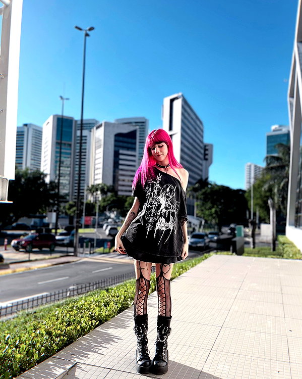 jadelaverne instagram image archive image