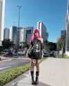 jadelaverne Altpins Profile Picture