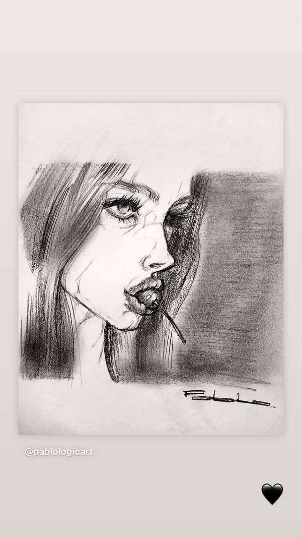 jamiedufff instagram image archive image