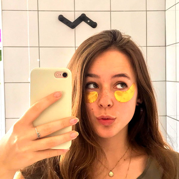 yanavekno instagram image archive image