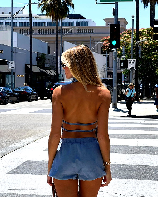 sophiebatzloff instagram image archive image