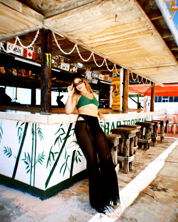 pokrov90 instagram image archive image