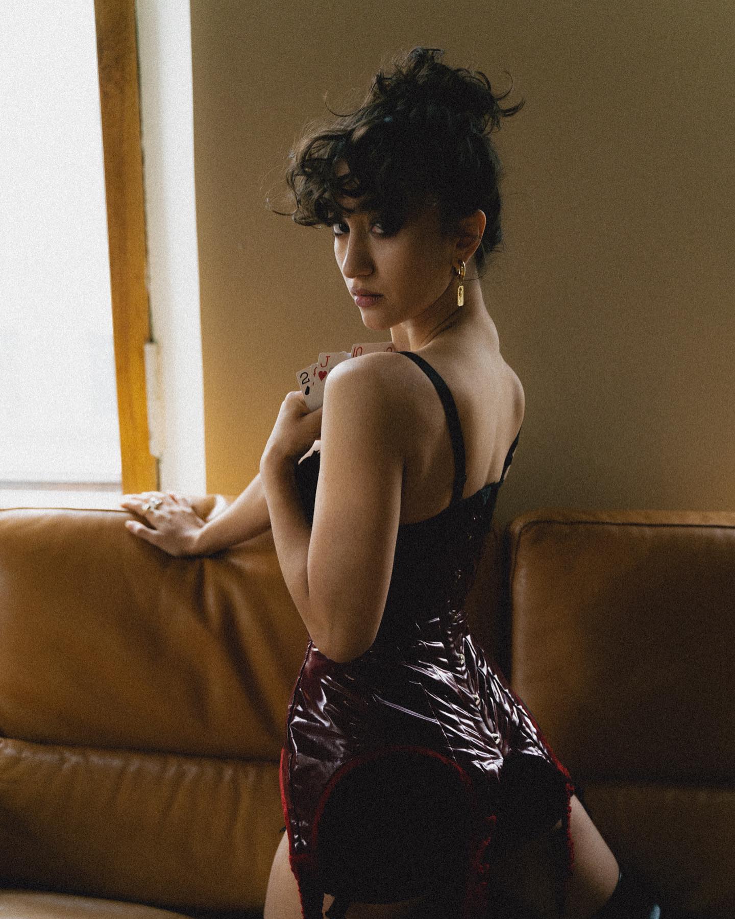 kkulakovaa instagram image archive image