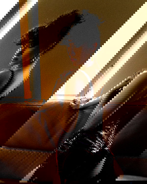 kkulakovaa image ~ Altpins