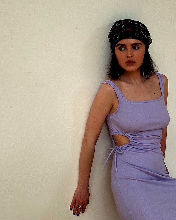 flawlessa instagram image archive image