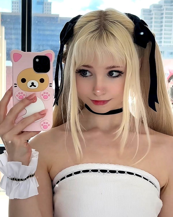 mennyaah instagram image archive image