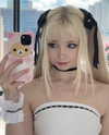mennyaah Altpins Profile Picture