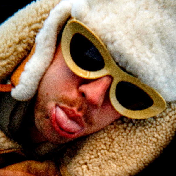 lilbieber instagram image archive image