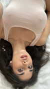 owlydiaa Altpins Profile Picture
