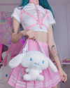 jadelaverne Altpins Profile Picture