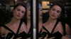 demimoore Altpins Profile Picture