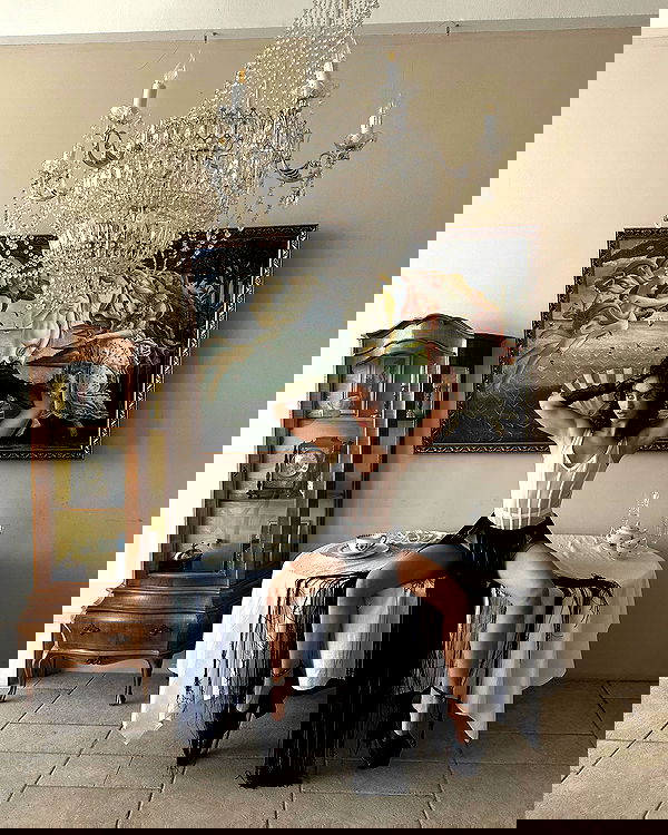 kkulakovaa image ~ Altpins