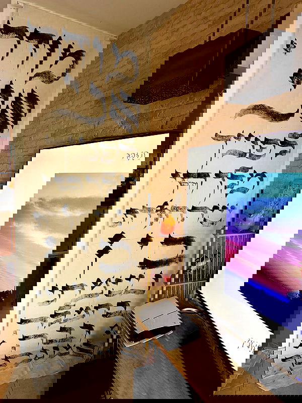 strawberryshanz strawberryshanz archive image