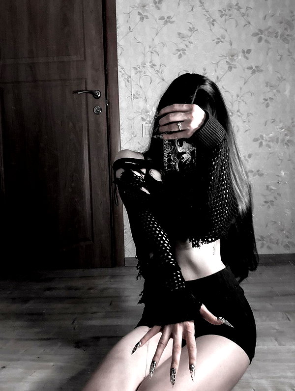 ak1raww instagram image archive image