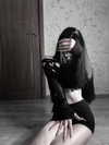 ak1raww Altpins Profile Picture