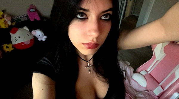 aveziezz instagram image archive image