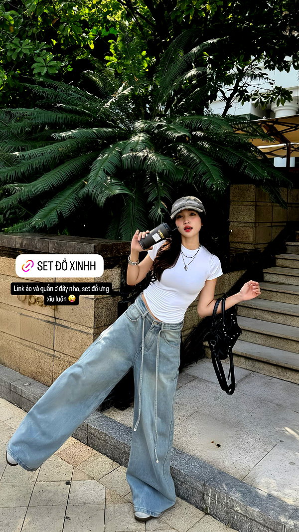 Archived image from @thyenn___ on Instagram