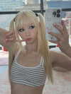 mennyaah Altpins Profile Picture