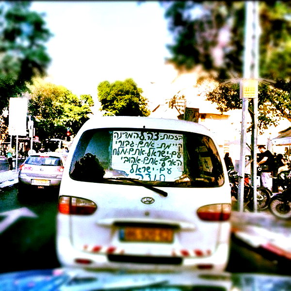 adihimelbloy instagram image archive image