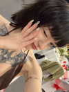 berserkl0ver Altpins Profile Picture