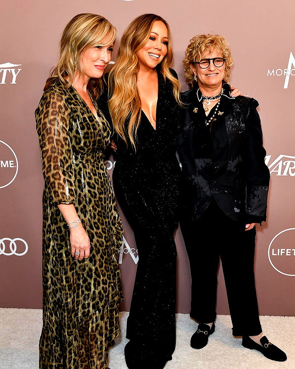 mariahcarey instagram image archive image