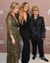 mariahcarey Altpins Profile Picture
