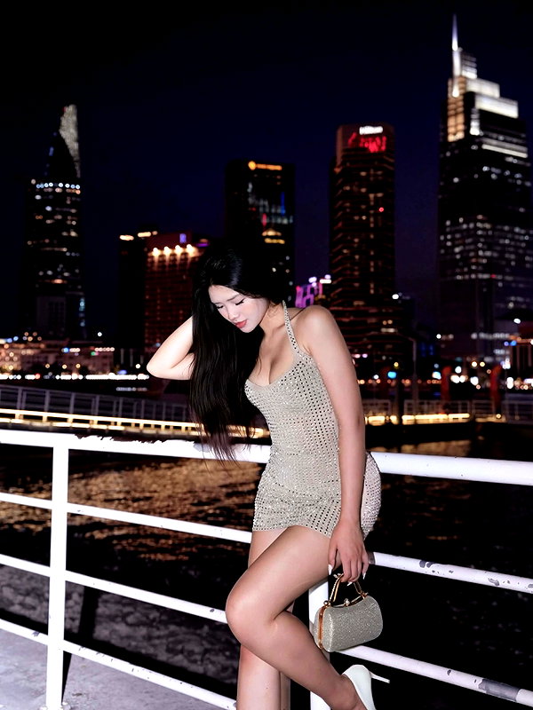 lyhythuedoxinh instagram image archive image