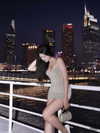 lyhythuedoxinh Altpins Profile Picture