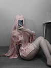 glowmoonshorty Altpins Profile Picture