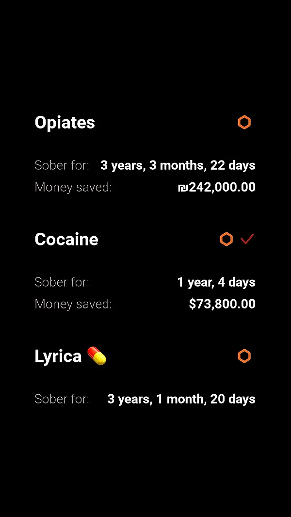 moonyyyya moonyyyya archive image