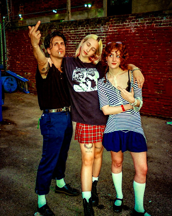 bugz4brainz instagram image archive image